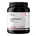 건강 PaleoCleanse Plus 설계 - 18g Bone Broth Protein, Antioxidant Herbs, Vitamins + Minerals - Smoothie Shake 음료 혼합, 초콜릿 (15 서빙 / 525g)