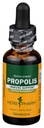 면역 체계 지원을 위한 허브 Pharm Propolis 추출물 - 1 Ounce