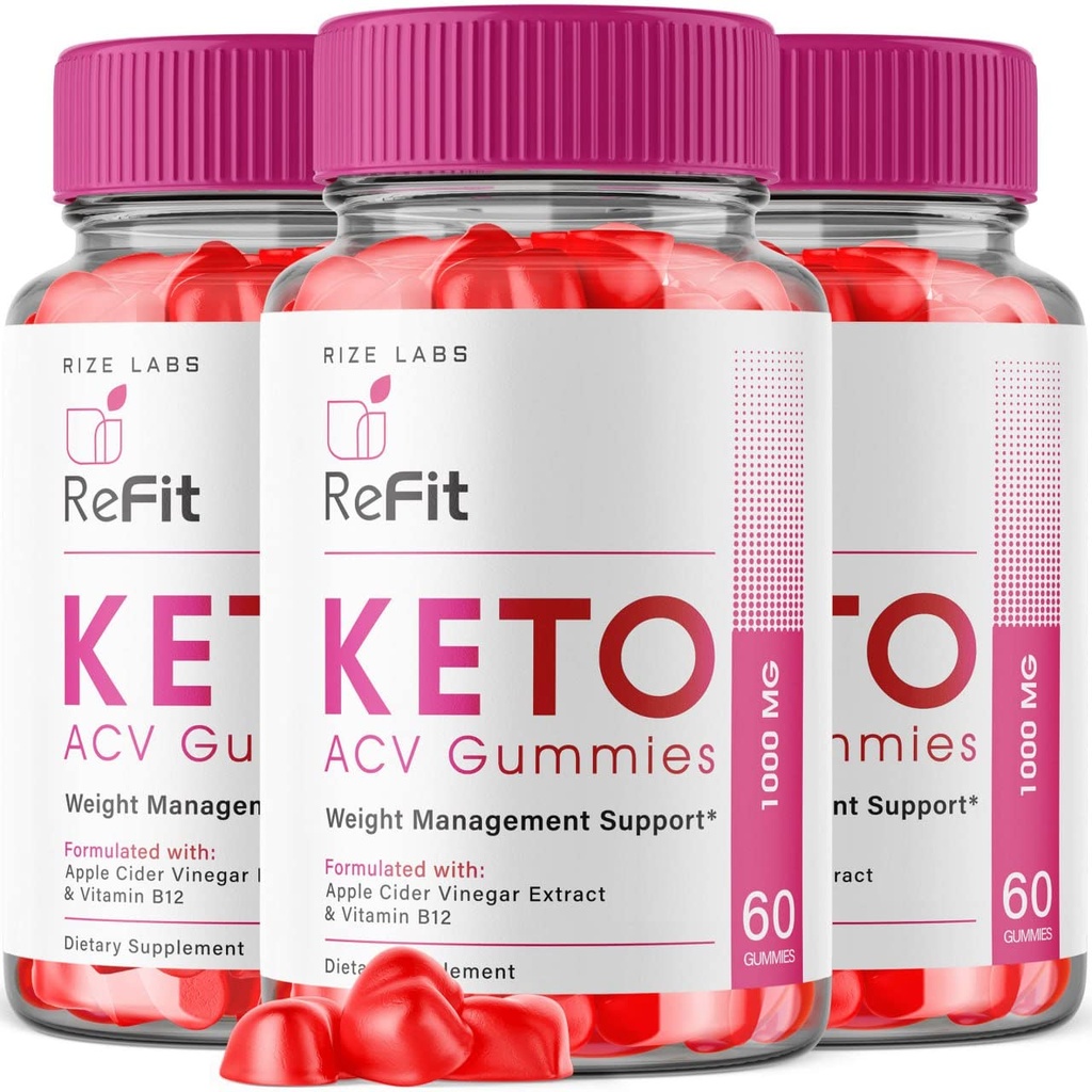 rize labs - Apple Cider Vinegar, Supplement, Extra Strength (180 Gummies)에 대한 고급 체중 감량을위한 Keto ACV Gummies를 제거하십시오.