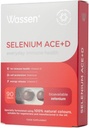 Selenium-Ace 정제 90 일