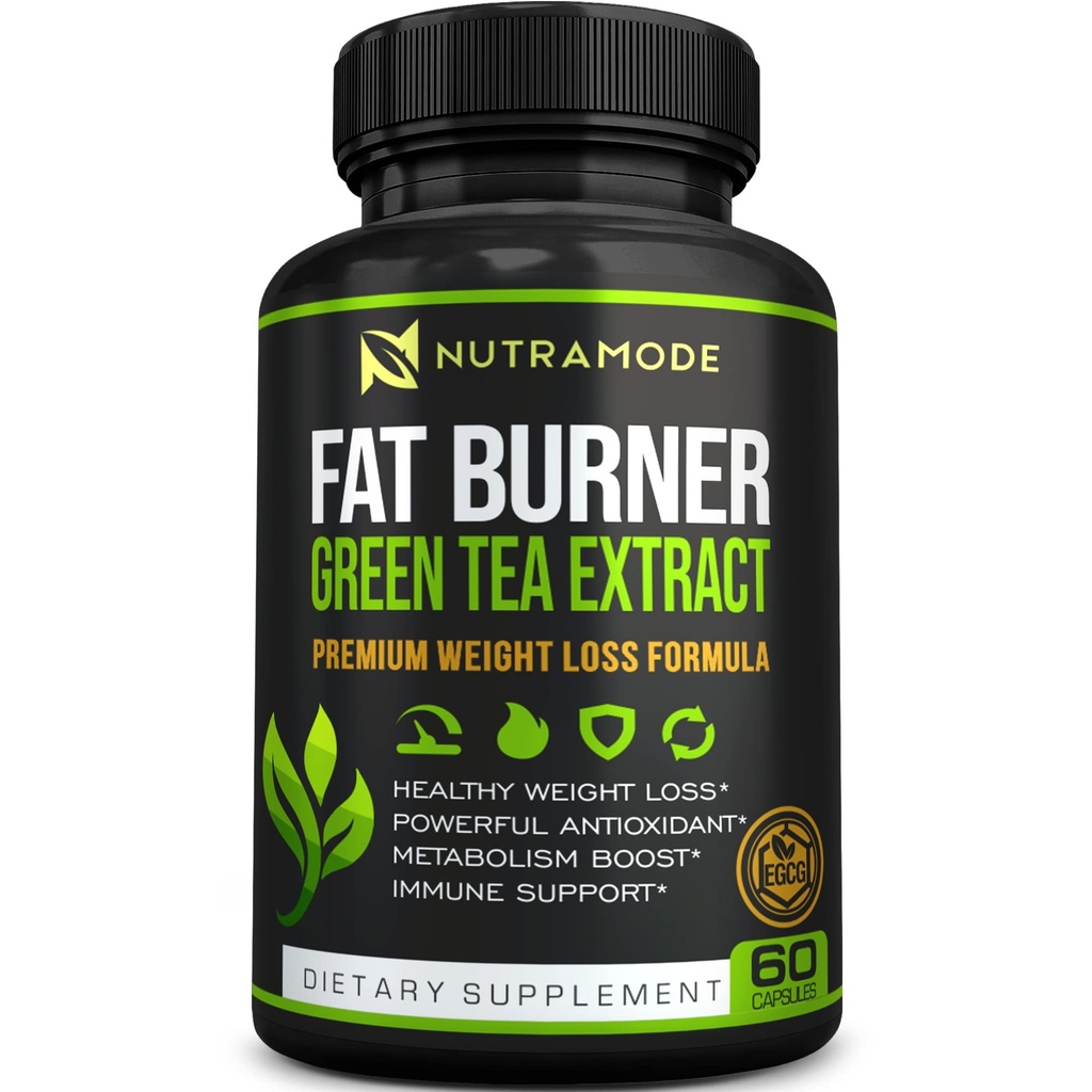 프리미엄 녹차 추출물 EGCG-Natural Appetite Suppressant-Healthy Weight Loss Diet Pills와 함께 뚱뚱한 가열기 보충 교재는 여성과 남성 해독 Metabolism Booster를 구부리기 위해 빠른 체중 감소 다이어트 알약을 다이어트합니다.
