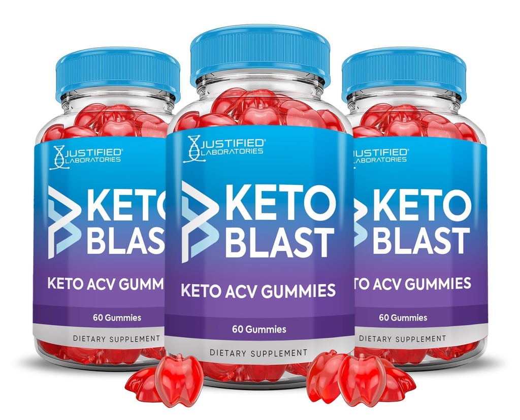 (3 팩) 애플 Cider Vinegar Gummies 1000MG Keto 폭발 Keto ACV Gummies 고급 포름 알레타 주스 분말 B12 Vegan 비 GMO 180 거미