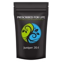 Life Juniper Powder 20 : 1에 대한 처방 | 비타민 C의 Juniper Berries Supplement Rich | 베이킹, 요리 및 건조용 루퍼 | Juniperus communis (4 oz / 113 g)