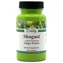 매일 제조 6-Shogaol (6-gingerol, 생강 추출물)