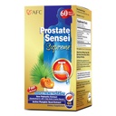 AFC Japan Prostate Sensei Supreme – Fatty Acids & Sterols를 가진 남자를 위한 Saw Palmetto 보충교재 – Urinary Flow, Bladder 기능, 머리 건강 – 자연적인 전립선 지원 공식, 2 달 공급을 지원하십시오