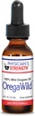 의사의 힘 OregaWild - 13.5 mL - 100% 야생 Oregano 기름 - 216 서빙