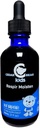 Cedar Bear Respir Moisten for Kids a Liquid Herbal Supplement that Moisturizes 과 Soothes Irritated Respiratory Tissues 과 Relieves Occasional Dry Coughs 2 Fl Oz