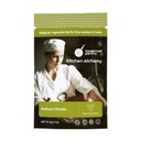 순수한 나트륨 구연산염  Non 비 GMO 글루텐 자유로운 Vegan OU Kosher는 증명했습니다 (물자 Gastronomy) - 50g/2oz