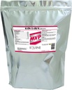 MVP 4-in-1 +H/A (6 lb) 합동, 머리, Hoof & 말을 위한 소화 지원