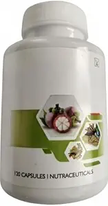 Renatus Nova Original 120 캡슐, 허브 보충제 캡슐 Immune 시스템 with12 천연 성분
