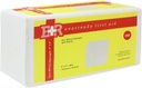 Ever Ready First Aid Non-Woven Sponges, 4" x 4", 4 Ply - 200 카운트