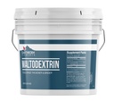 Earthborn 성분 Maltodextrin (1개 갤런) 수용성, 운동 조각을 위한 복잡한 탄수화물, 인공적인 색깔 또는 풍미 없음