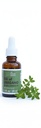 OREGANO COMPANY- Oregano 1 fl. oz 30 ml, 90 + Carvacrol, 추가 강도, 액체, 채식, 채식, 비 GMO, 글루텐 무료 드롭, 계절 드롭, 자연, 식용 음식 급료, Aceite De Oregano의 기름