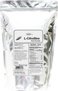 순수한 L-Citrulline 500g (1.1 lb) 분말 Nitric 산화물 AJI92