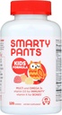 SMARTYPANTS 키즈 120 구미, 120 CT 완료