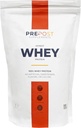 Protein Pre-Post 보충 교재
