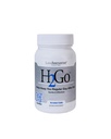 Lane Labs - H2Go, 도움 Relieve 변비 및 관용, Gentle 및 효과, 자연 광물 보충, 지원 대장 및 소화 건강, 인공 자극 없음 (90 미니 - 탄)