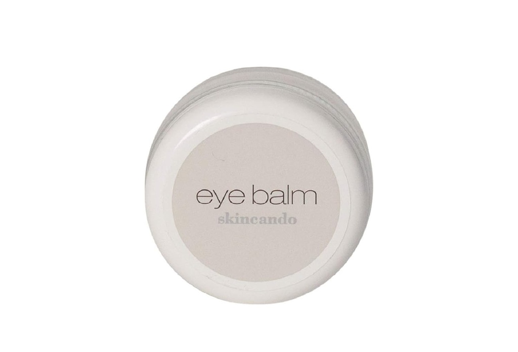 Skincando 0.5oz에 의하여 EYE BALM