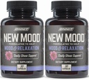 ONNIT 새로운 Mood는 Mood와 Relaxation을 돕기 위해 공식화되었습니다 (2)