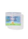캘리포니아 Baby Eczema 크림 | 스테로이드 무료 Eczema 치료 | Colloidal Oatmeal + Aloe Vera | 아이를 위한 Soothing Eczema Lotion + 성인 | 57 g / 2 oz.