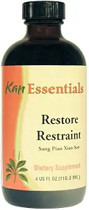 Kan Herb Essentials 복원 4 Ounce