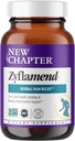 새로운 장 Multi-Herbal 고통 Reliever+ 합동 보충교재, ZyflamendTM 10-in-1 건강한 염증 응답 & 초본 고통 Relief+, 120 조사를 위한 Ginger & Turmeric를 가진 Superfood 혼합