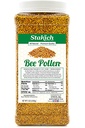 Stakich Bee Pollen (5 파운드)