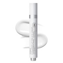 Hyaluron 드는 눈 크림, Hyaluronic 산, 5% arbutin, 퍼피 아이, 어두운 반점 및 정밀한 선을 위한 Niacinamide는, 아이 부대, 한국 피부 관리, 15ml, 0.5 fl. oz.의 밑에 급수합니다.