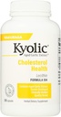 Kyolic #104 마늘 Ext W/Lecithn 200 모자