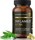 산. 천사 비타민 Inflameze 울트라