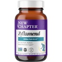 새로운 장 ZyflamendTM Multi-Herbal 통증 Reliever+ 합동 보충교재, 건강한 염증 응답 & 초본 고통 Relief+, 60 조사를 위한 Ginger & Turmeric를 가진 10-in-1 Superfood 혼합