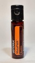 doTERRA MetaPWR 배틀릿 - 125 배틀릿