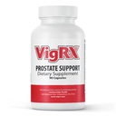 VigRX 전립선 지원