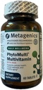 철 60T를 가진 PhytoMulti - 철 60T를 가진 PhytoMulti