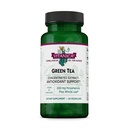 Vitanica 녹차 추출물 보충교재 330mg, 45% EGCG, 98% 폴리페놀 및 80% Catechins, 에너지 산화 방지제 및 면역 지원, 채식주의자, 60의 캡슐