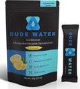 Hydration 보충교재 혼합 - Ashwagandha, Fenugreek 및 근본적인 비타민과 주입된 Electrolyte 분말. Hydration, 지원 에너지, 호르몬 건강, 힘 및 회복을 보충하십시오.