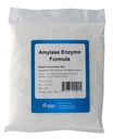 FastRack Handcraft Amylase Enzyme - 1 lb.