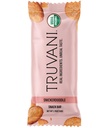 Truvani 플랜트 기반 스낵 바 | 스니커들 1 팩 | 5g Protein | USDA Organic and Vegan | The Only Bar | Dairy, Soy, Gluten Free | 개별적으로 포장