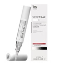 DS Labs 스펙트럼. BROW 눈썹 조절 혈청 - Nanoxidil, Retinol & Hyaluronic 산, Paraben Free, Sulfate Free, Cruelty Free와 더불어 더 두꺼운, 보고 Brows,