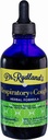Dr. Rydland's Herbal Supplement | KidsWellness에 의해 생성 | 성인에게 안전하고 효과적인 | 호흡기 및 기침 | Relieves Chronic Cough, Cold and Flu Symptoms | 4 Ounce Bottle
