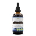 Tribe Sting Nettle Leaf Alcohol-Free Tincture (Glycerite) 694 mg Sting Nettle (Urtica Dioica) Dried Leaf (4 Fl Oz) 알레르기 완화 보충의 비밀