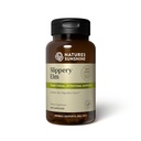 Nature's Sunshine Slippery Elm 100 캡슐