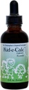 Christopher의 Original Formulas Kid-e-Calc 추출, 2 fl oz (59 ml)