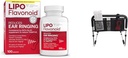 Lipo Flavonoid Tinnitus 기복 100개의 모자 & 침대 가로장 부속품 주머니