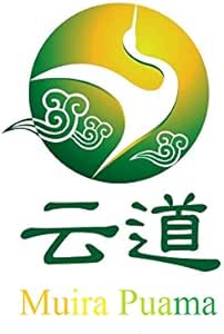 Muira Puama 추출물 20:1 분말 1KG의 알칼리 금속 회색 나무/muirapuamine