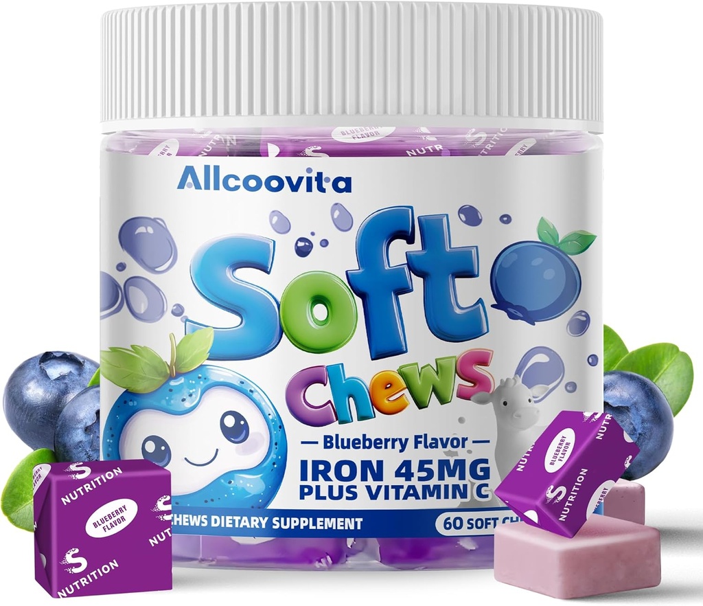 Iron Soft Chews Supplement with Vitamin C | 블루 베리 맛 | 글루텐 프리 | 여성용 아이용 아이용 아이용 아이용 아이용 아이용 아이용 아이용 아이용 아이용 아이용 아이용 아이용 아이용 아이용 아이용 아이용 아이용 아이용 아이용 아이용 아이용 아이용 아이용 아이용 아이용 아이용 아이용 아이용 아이용 아이용 아이용 아이용 아이용 아이용 아이용 아이용 아이용 아이용 아이용 아이용 아이용 아이용 아이용 아이용 아이용 아이용 아이용 아이용 아이용 아이용 아이용 아이용 아이용 아이용 아이용 아이용 아이용 아이용 아이용 아이용 아이용 아이용 아이용 아이용 아이용 아이용 아이용 아이용 아이용 아이용 아이용 아이용 아이용 아이용 아이용 아이용 아이용 아이용 아이용 아이용 아이용 아이용 아이용 아이용 아이용 아이용 아이용 아이용 아이용 아이용 아이용 아이용 아이용 아이용 아이용 아이용 아이용 아이용 아이용 아이용 아이용 아이용 아이용 아이용 아이용 아이용 아이용 아이용 아이용 아이용 아이용 아이용 아이용 아이용 아이용 아이