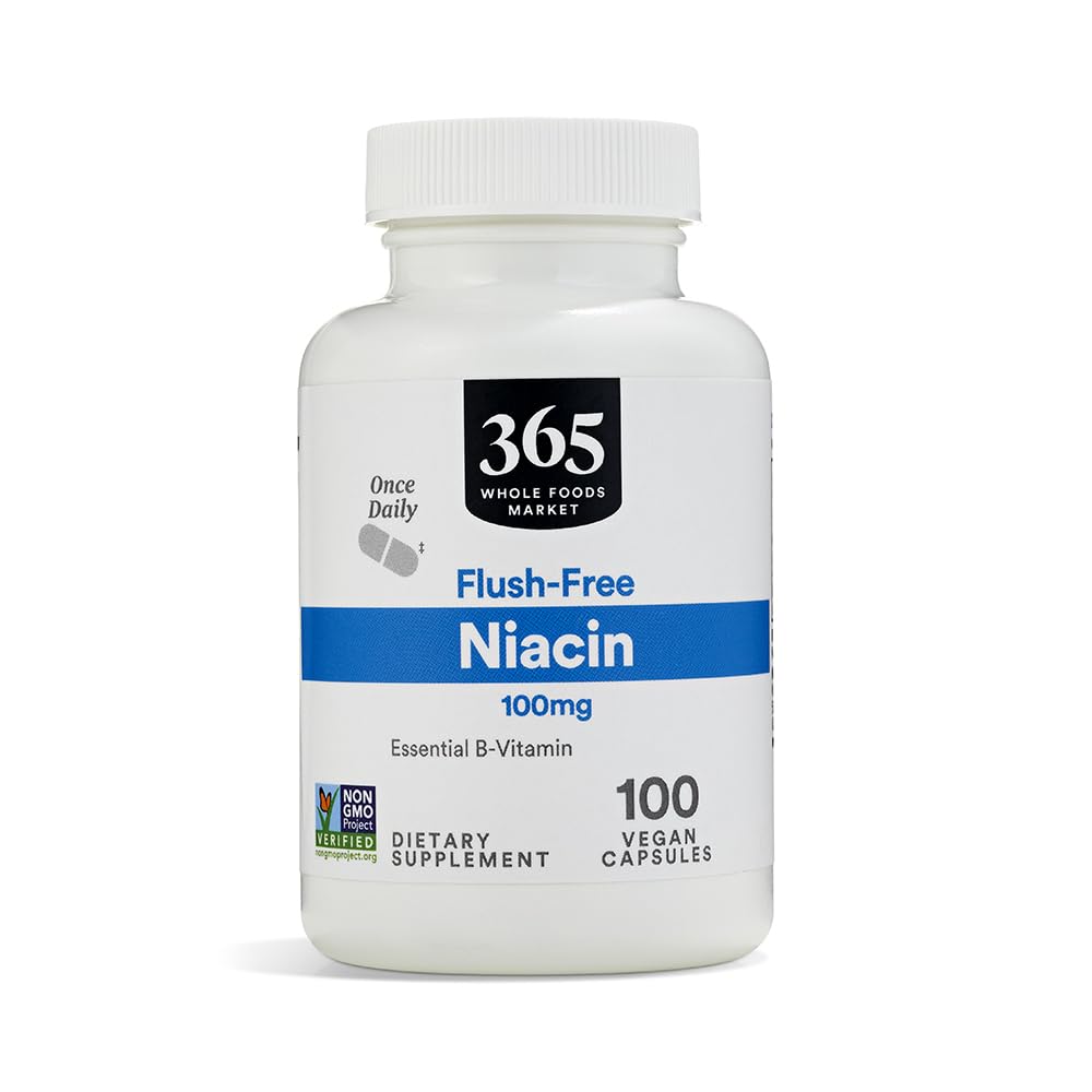 전체 음식 시장, 니콘, 100 Mg, 100 조사에 의해 365
