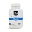 전체 음식 시장, 니콘, 100 Mg, 100 조사에 의해 365