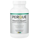 Perque Potent C 가드 분말, 8 Ounce