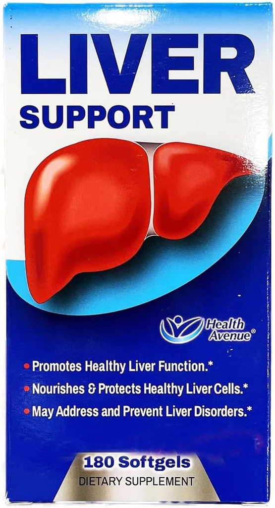 Liver Cleanse Repair | 술을 마시기 전에 180 소프트젤이 포함되어 있습니다 (3)